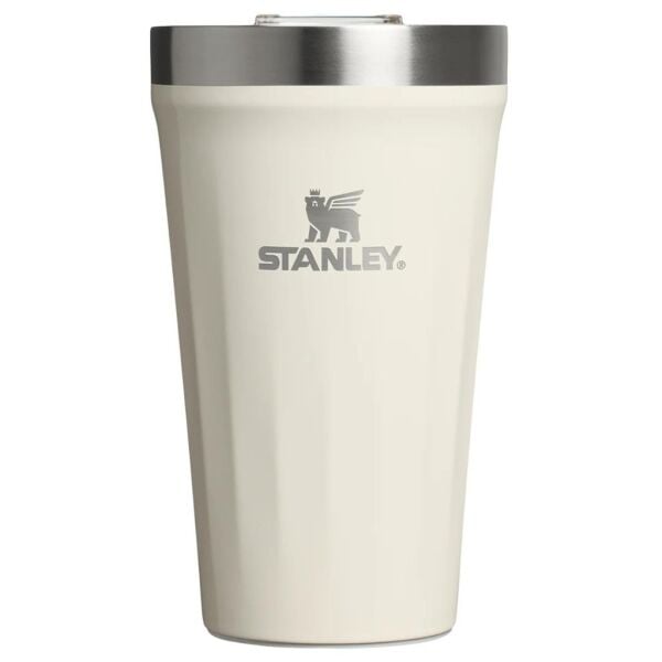Stanley The Textured Everyday Tumbler Termos Bardak 0.47 Lt