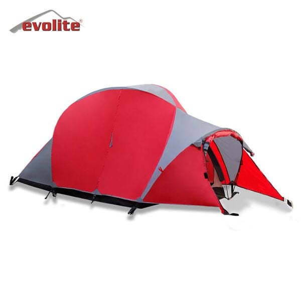 Evolite Dakota (4 Mevsim) Çadır