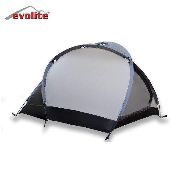 Evolite Dakota (4 Mevsim) Çadır
