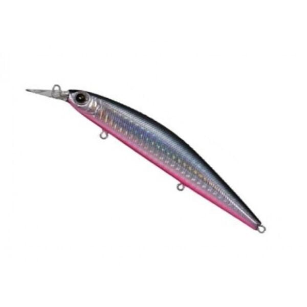 Zipbaits Surf Driver 110S Mag Drive 20gr Maket Balık 590