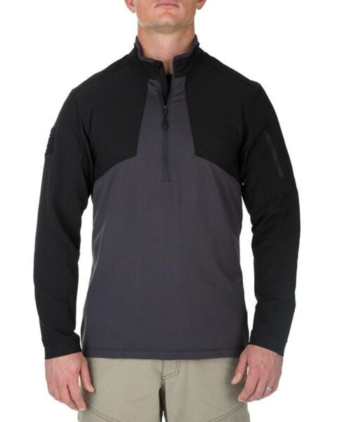 5.11 Thunderbolt Half Zip