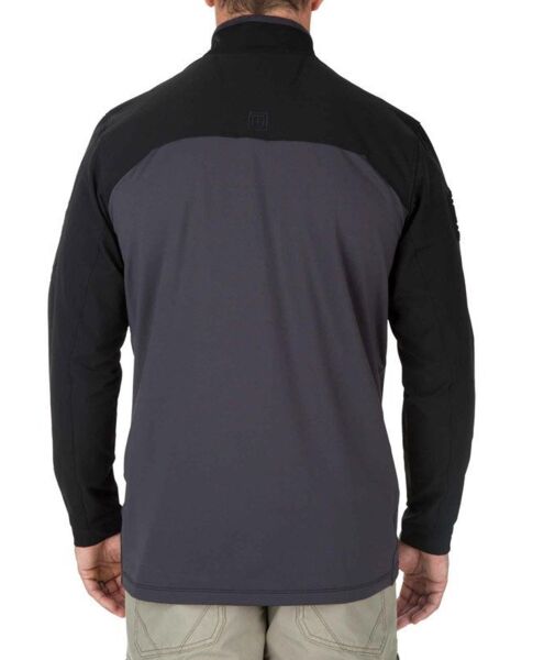 5.11 Thunderbolt Half Zip