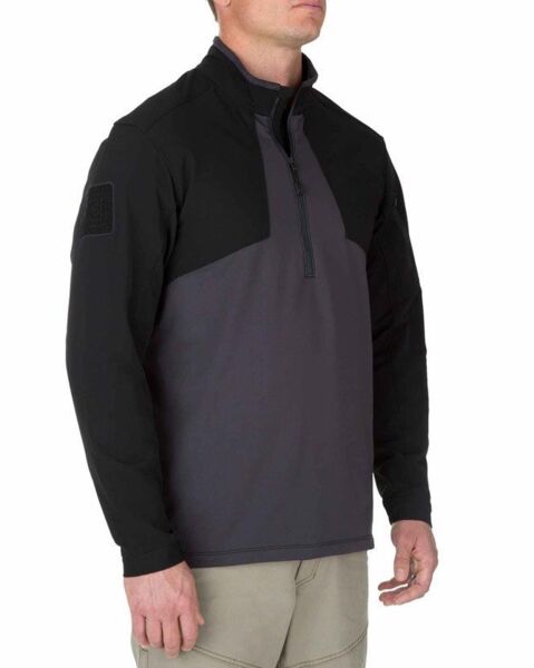 5.11 Thunderbolt Half Zip
