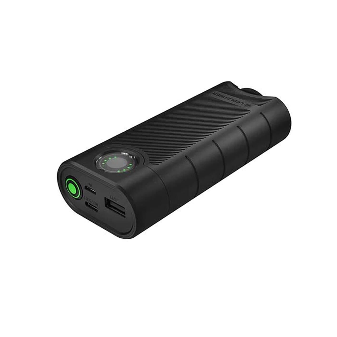 Ledlenser Flex10 Powerbank