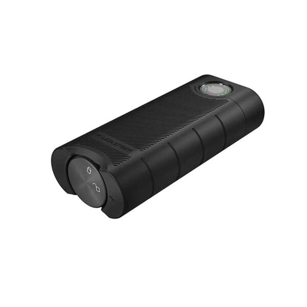 Ledlenser Flex10 Powerbank