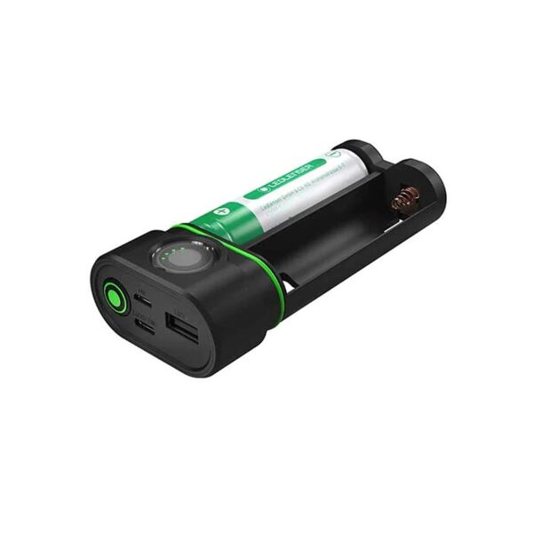 Ledlenser Flex10 Powerbank