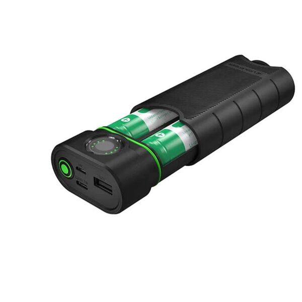 Ledlenser Flex10 Powerbank