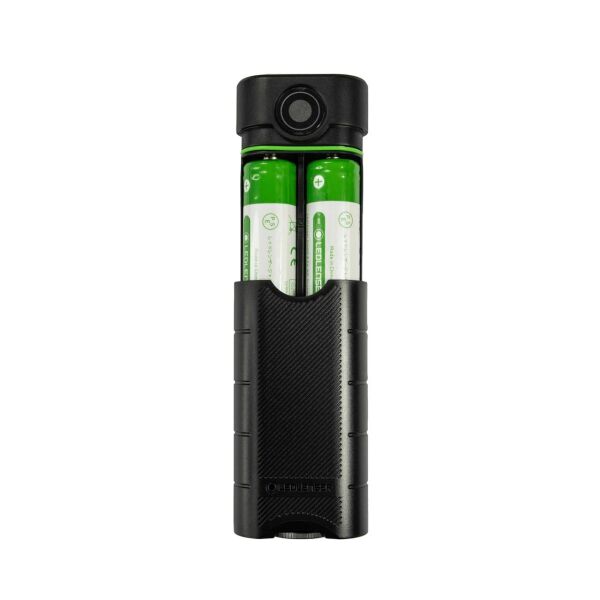 Ledlenser Flex10 Powerbank