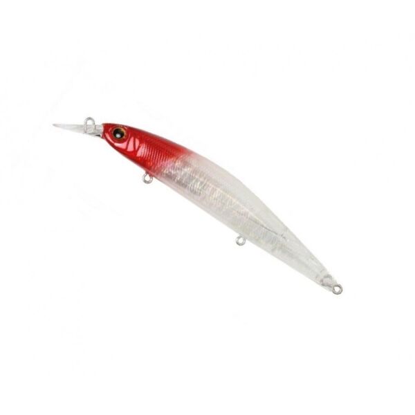 Zipbaits Surf Driver 110S Mag Drive 20gr Maket Balık TU101