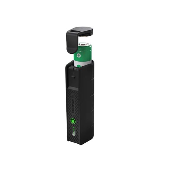 Ledlenser FLEX5 Powerbank
