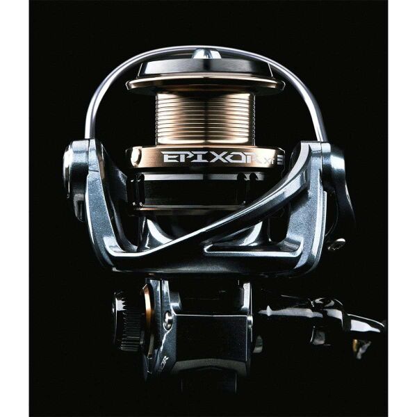 Okuma Epixor EPXT-55 Olta Makinesi