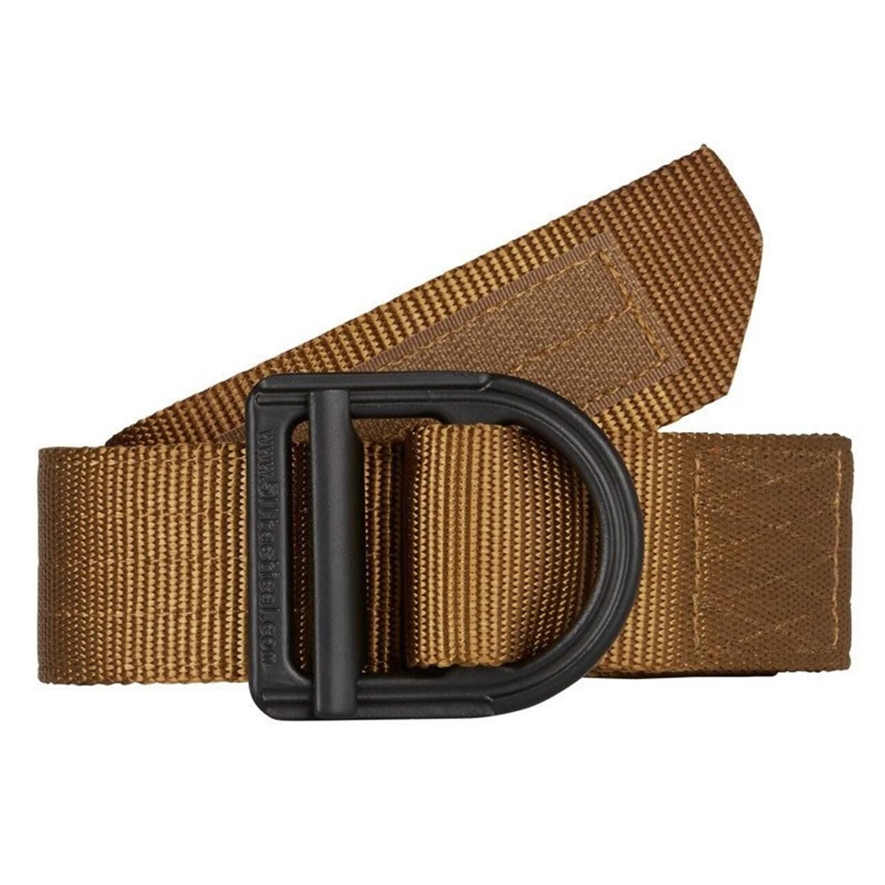 5.11 Trainer 1.5'' Kemer ( Coyote ) XXL