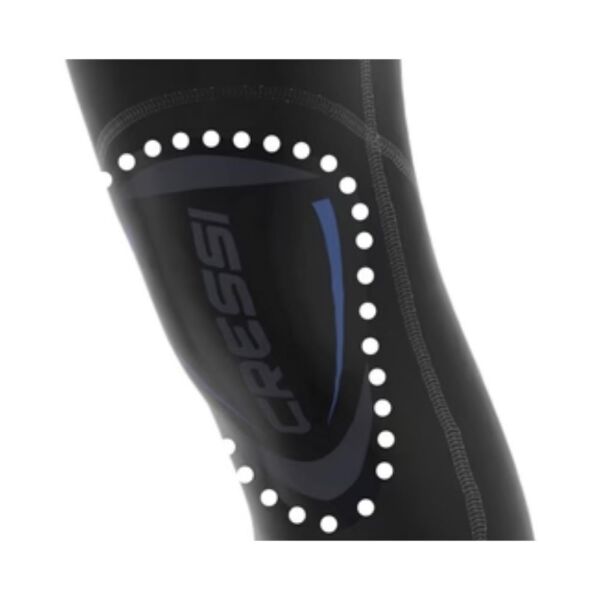 Cressi Facile Man Dalış Elbisesi Standart - NO:6