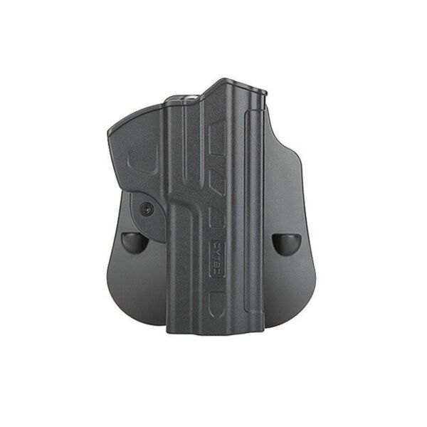 Cytac Beretta 925 Airsoft Kılıfı