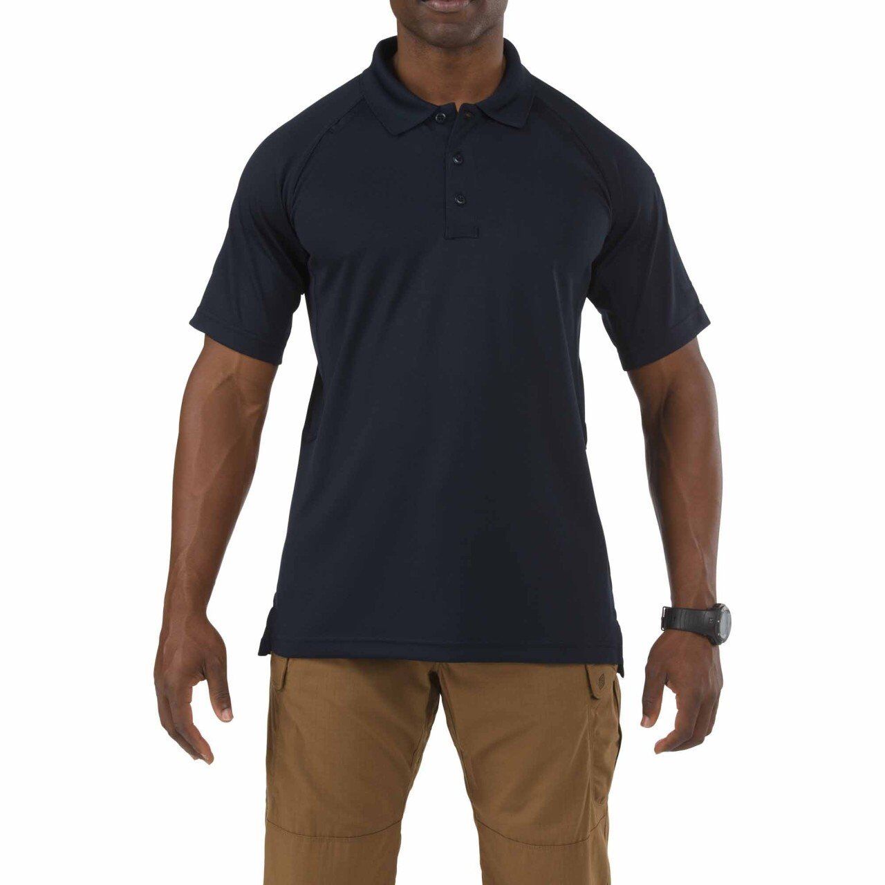 5.11 Performance Polo T-Shirt