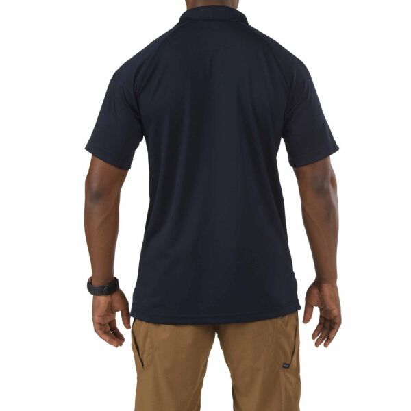 5.11 Performance Polo T-Shirt
