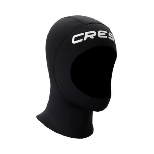 Cressi Resilient Hood Dalış Başlığı
