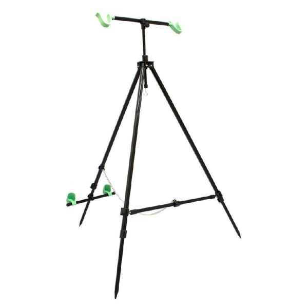 Kudos Surf Pod RP-143 Kamış Dayama Aparatı