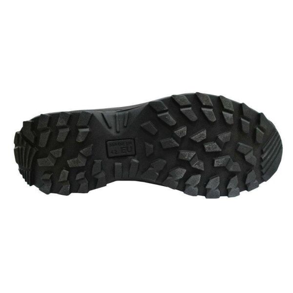 Mondeox Lytos Onex Grey/Blue Ayakkabı 43