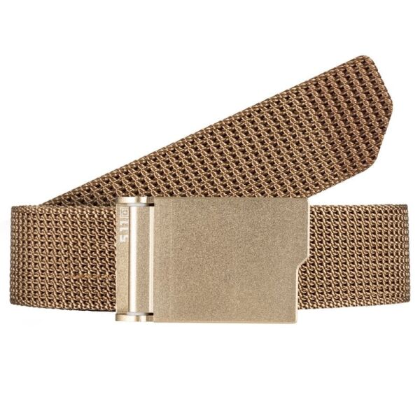 5.11 SI WEB Kemer Kahve