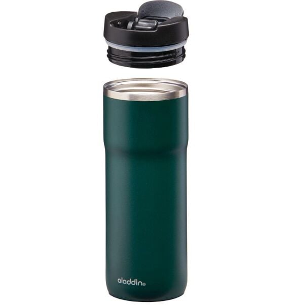Aladdin Java Thermavac Leak-Lock™ Çelik Termos Bardak 0,47 Lt