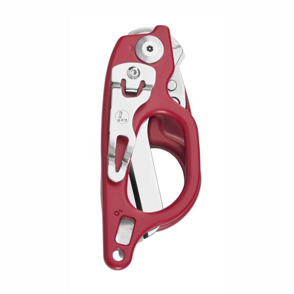 Leatherman Raptor Response Crimson Multi Tool