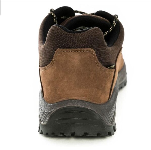 Scarpa Cyrus Gtx Marron Ayakkabı 41