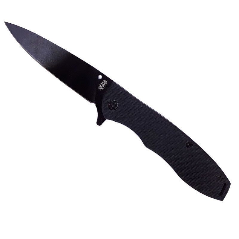 Square BF310377 Çakı