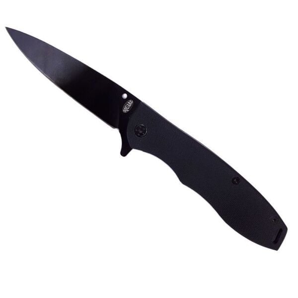 Square BF310377 Çakı