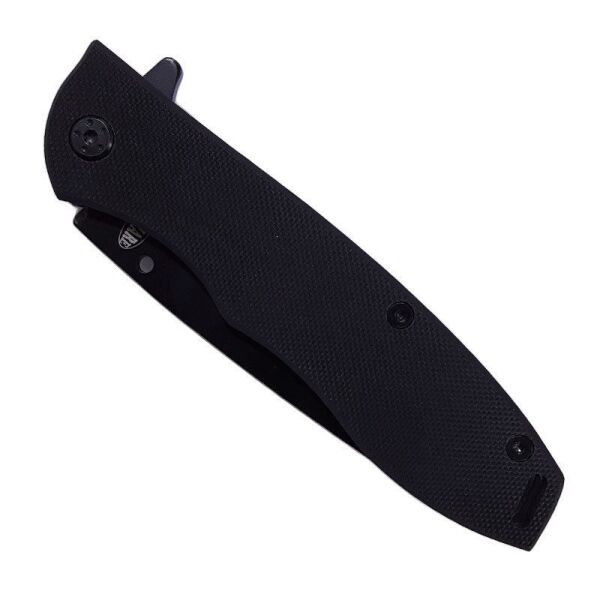 Square BF310377 Çakı