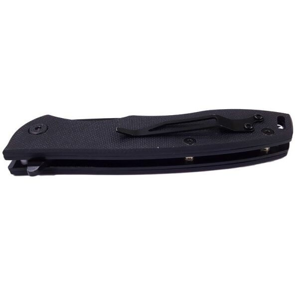 Square BF310377 Çakı