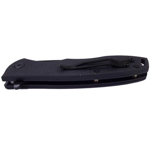 Square BF310377 Çakı