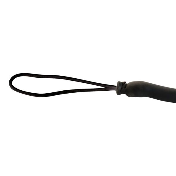 Cressi Yuma Fast Açık Kafa Zıpkın Standart - NO:60