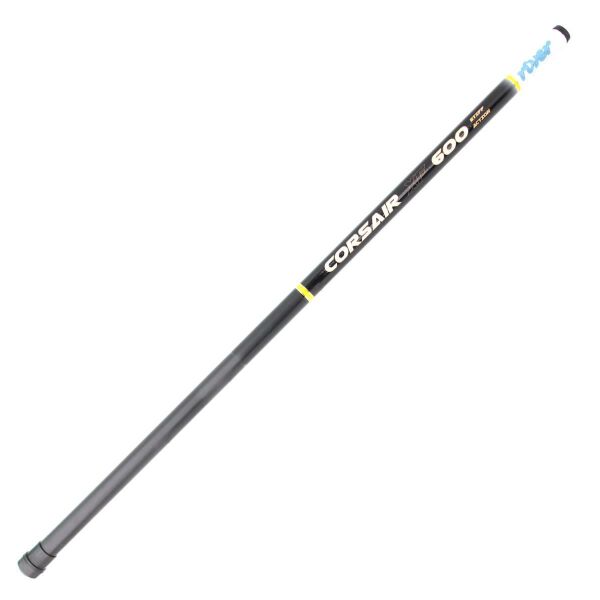River Corsair XF Pole 600cm Göl Kamışı