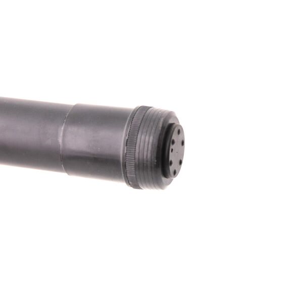 River Corsair XF Pole 600cm Göl Kamışı
