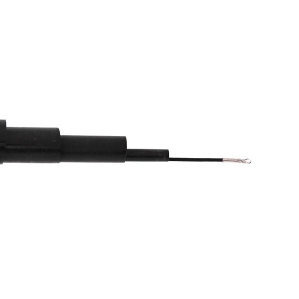 River Corsair XF Pole 600cm Göl Kamışı