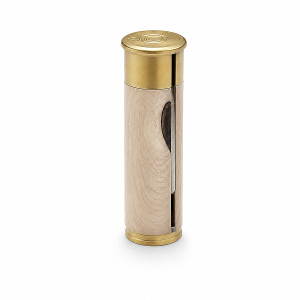 Antonini Old Bear Gauge 12 Temalı Katlanır Çakı ( Ağaç Desenli ) Rovere