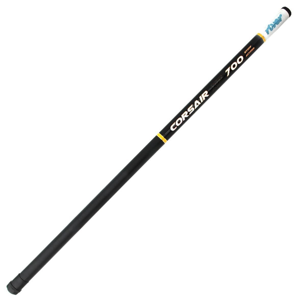 River Corsair XF Pole 700cm Göl Kamışı