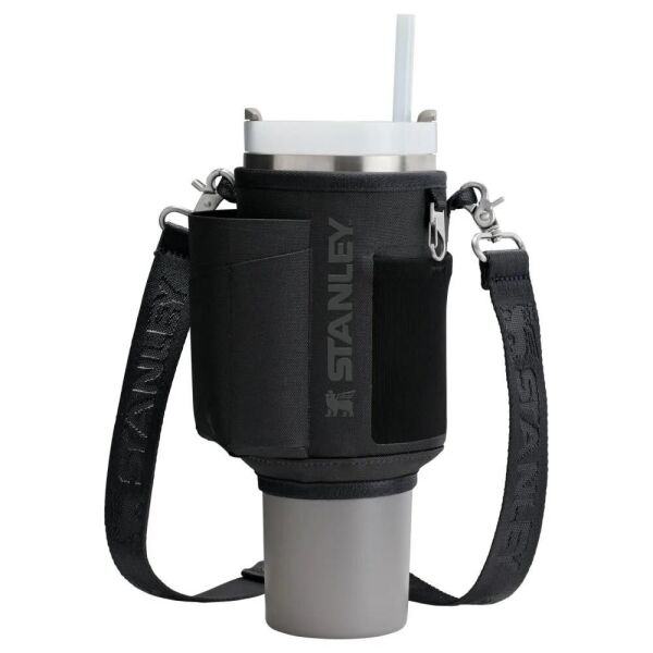 Stanley The All-Day Quencher Carry-All Termos Taşıma Askısı 0,89 Lt