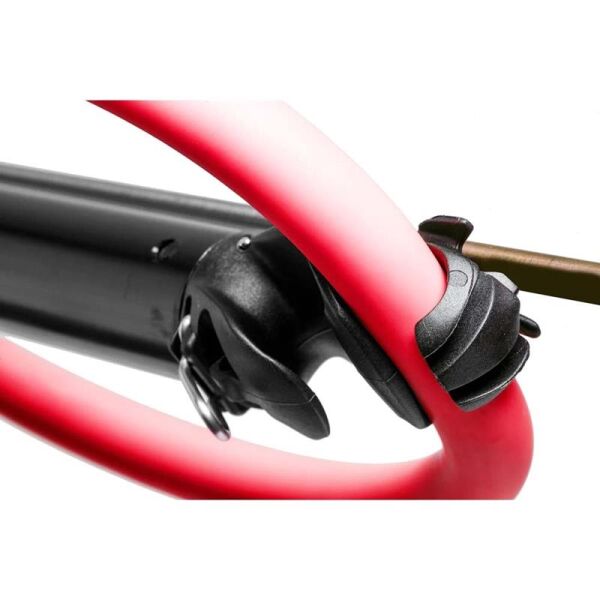 Cressi Yuma Fast Açık Kafa Zıpkın Standart - NO:75