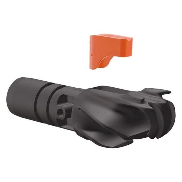 Cressi Yuma Fast Açık Kafa Zıpkın Standart - NO:75