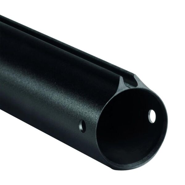 Cressi Yuma Fast Açık Kafa Zıpkın Standart - NO:75