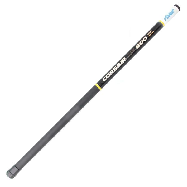 River Corsair XF Pole 800cm Göl Kamışı