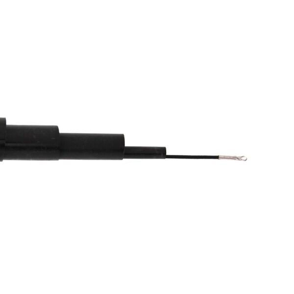 River Corsair XF Pole 800cm Göl Kamışı