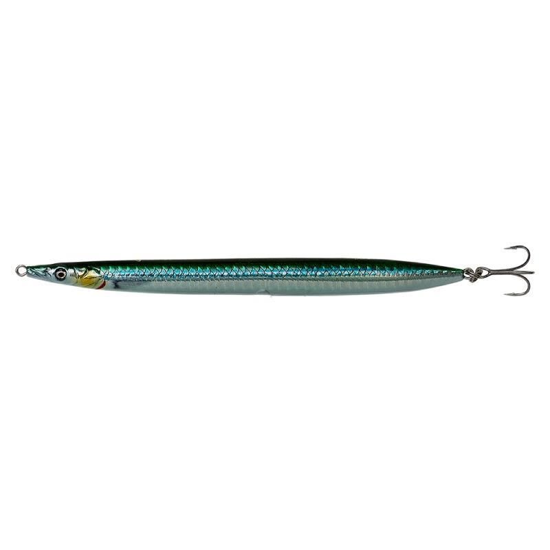 Savage Gear Sandeel Pencil SW 9 cm 13 gr Suni Yem Sayoris