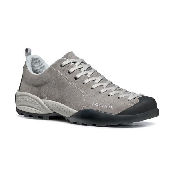 Scarpa Mojito Taupe Ayakkabı (27)