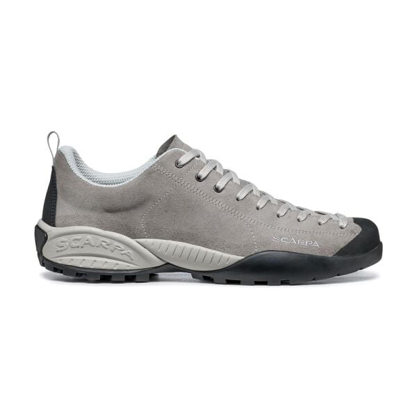 Scarpa Mojito Taupe Ayakkabı (27)