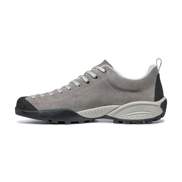 Scarpa Mojito Taupe Ayakkabı (27) 43