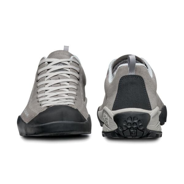 Scarpa Mojito Taupe Ayakkabı (27) 41,5