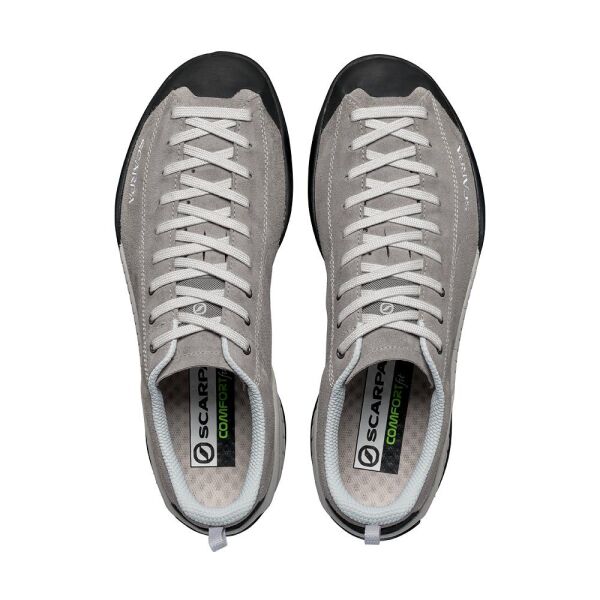 Scarpa Mojito Taupe Ayakkabı (27) 41,5